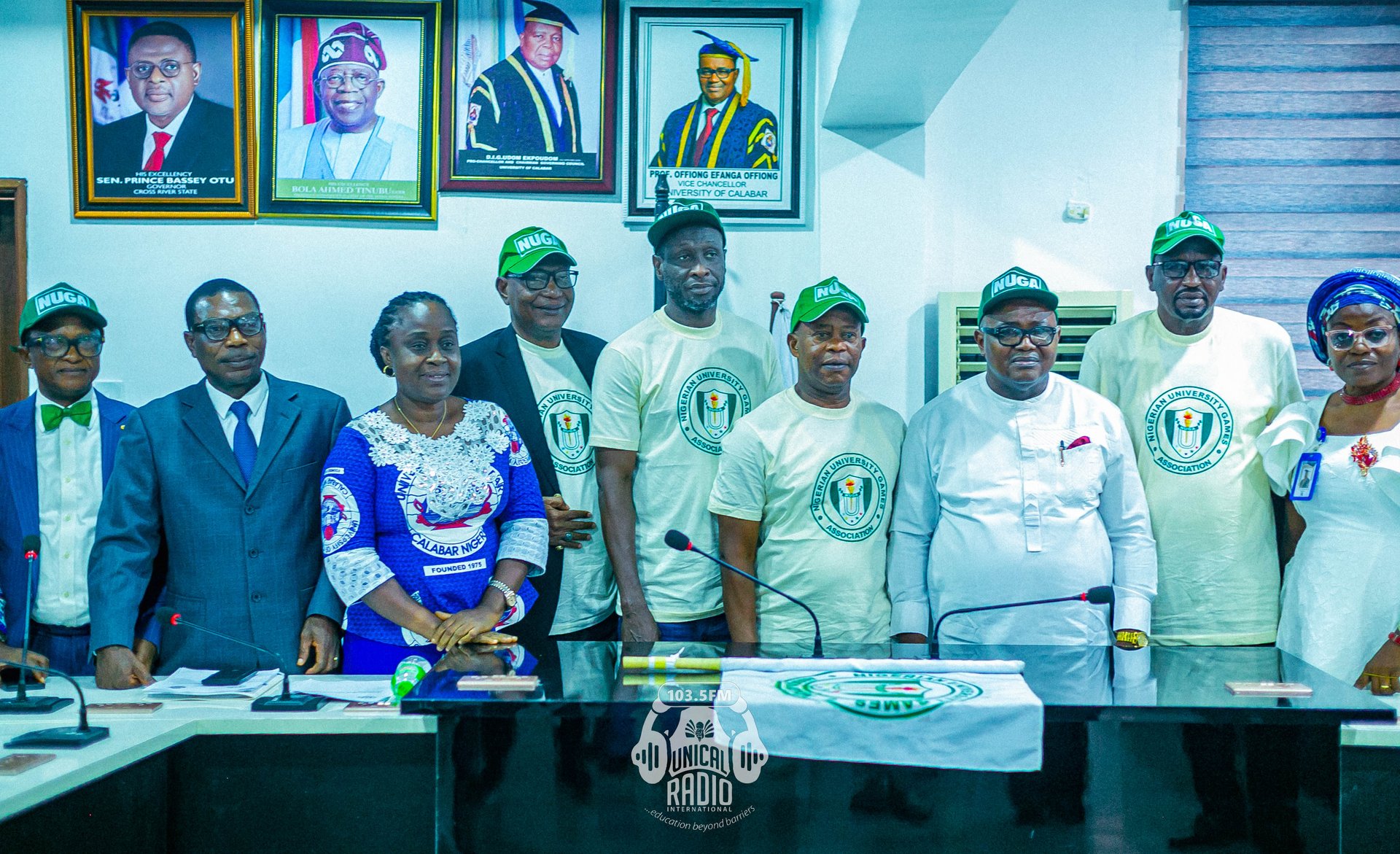 Photo 53