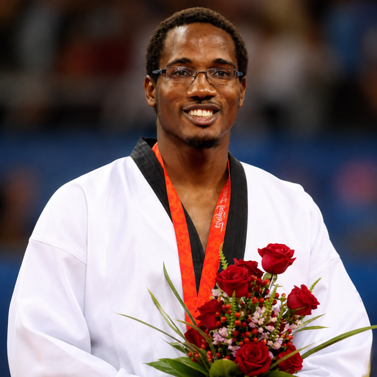 Chika Chukwumerije