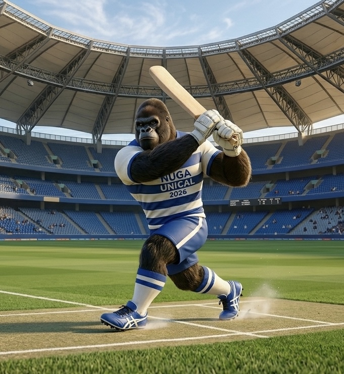 CRICKET