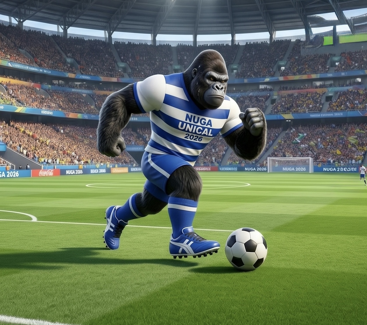 FOOTBALL