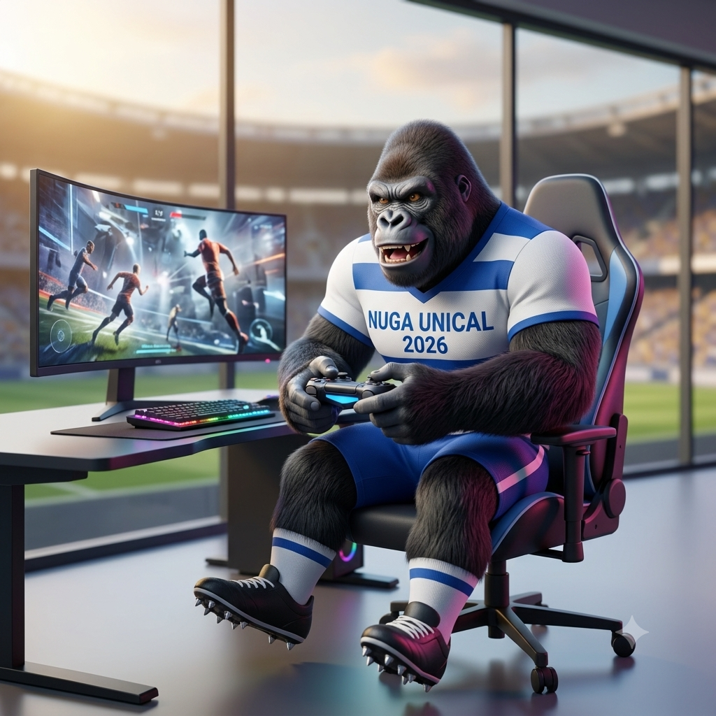 ESPORT